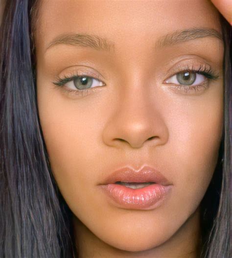 rihanna fake nude|Celebrity Fakes > Slideshow > Celebrity > Rihanna